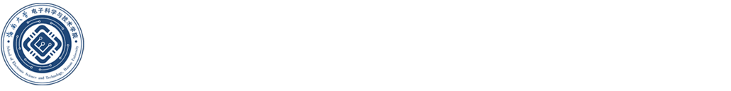 3.18yl88858永利中国